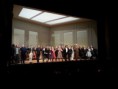 /album/der-rosenkavalier-2013/tumblr-mxvgpmjlay1s8mcwfo1-500-jpg/