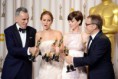 /album/oscars-2013/image-jpg5/